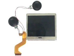 Tela Peça de Substituição de Tela para Nintendo NDSL/NDS LITE