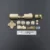 kf-S5d604cea5cee4edda01c5bd7621b7bbbV Conjunto de Botões de Substituição para Nintendo DS Lite (NDSL) – Liga/Desliga, ABXY, L/R e D-Pad
