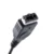 Adaptador de Carregamento USB-C de 10cm para Game Boy Advance SP (GBA SP)