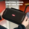 Case Portátil IINE para Switch 2