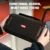 Case Portátil IINE para Switch 2