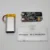 kf-S61c0bcc0af3f4421bbd70cfc654c07f1I Módulo de Bateria de Lítio Recarregável USB-C 700mAH Sem Necessidade de Solda, Adequado para GBP Gameboy Pocket