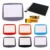 Tela LCD IPS V2 3,2 polegadas 10 níveis de brilho GameBoy Advanced