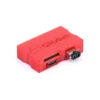 ChisLink para GBA GBA SP  2.4GHz WiFi