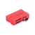 ChisLink para GBA GBA SP  2.4GHz WiFi