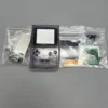 Kit Tela IPS de 2,6 LCD de Alta Luminosidade + Carcaça