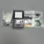 Kit Tela IPS de 2,6 LCD de Alta Luminosidade + Carcaça