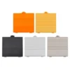 kf-S63294cb8558b4db49c75b2bb3463db1d8 Tampa de Bateria Traseira para Game Boy DMG
