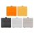 kf-S63294cb8558b4db49c75b2bb3463db1d8 Tampa de Bateria Traseira para Game Boy DMG