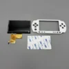 kf-S640a6d4e90494a4b9bdf56aeebcdcd1ae Tela LCD IPS Totalmente Laminada com Retroiluminação para Sony PSP 1000 – Peça de Reposição de Alta Definição