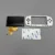 kf-S640a6d4e90494a4b9bdf56aeebcdcd1ae Tela LCD IPS Totalmente Laminada com Retroiluminação para Sony PSP 1000 – Peça de Reposição de Alta Definição