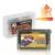 Cartucho Regravável EPICJOY (Nescessita GBXCART) (Roda Pokemon)