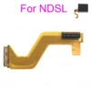 kf-S65f9c368ade1497bba29d172c0addc81P Cabo Flexível LCD para Substituição da Tela Inferior