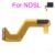 kf-S65f9c368ade1497bba29d172c0addc81P Cabo Flexível LCD para Substituição da Tela Inferior