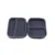 kf-S66c14e2cf6064146b82abf37818e9a2es Bolsa Dura para GBA SP - Capa de Armazenamento com Zíper Duplo - Proteção Portátil