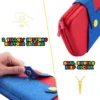 kf-S6743eadd685b4f7b86afafc151a061e9S Estojo para Nintendo switch 2