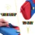 kf-S6743eadd685b4f7b86afafc151a061e9S Estojo para Nintendo switch 2