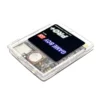 Flashcart GB OS V4 com 4gb