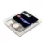 Flashcart GB OS V4 com 4gb