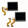 kf-S691a834052e145be8fc511ae426dfa78o Cabo Flexível LCD para Substituição da Tela Inferior