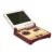 kf-S6994f5c26f194c92885ef3336c3140efu EXtremeRate IPS Ready Atualizado Carcaça de Substituição Personalizada para Gameboy Advance SP GBA SP para IPS e LCD Padrão