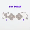 kf-S6aced6c20fc84350b26895ea581aae3b6 Conjunto de Almofadas Condutivas de Silicone para Botões L/R do Joy-Con (Switch/Switch Lite) – Peça de Reparo