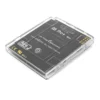 Flashcart GB OS V4 com 4gb