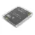 Flashcart GB OS V4 com 4gb