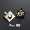 kf-S6bceef11ad3a4282ba52a4e4c7b78f0dj 1 Conjunto de Terminais de Bateria com Molas de Contato, Peças de Reposição para Consoles GB Advance Color, GB, GBC, GBA, GBP, AAA