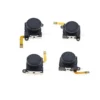 oystick Hall Effect para Switch / Lite / OLED - Reposição de Analógico para Joy-Con