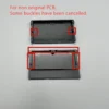 Carcaça de Cartucho (NÂO INCLUI O CHIP)