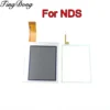 kf-S6d769390bdee48659ec3a6144c5fae6dw 1 Conjunto de Telas LCD + Digitizador para NDS - Reposição de Tela Superior e Inferior