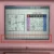 kf-S6dd4c82c449f44818c5d41b2e2a84f6dA Novo LCD IPS de Laminação NDSL 2026 para Nintendo DS Lite NDSL DSL