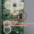 kf-S6e33a43003a444de9d182aff7fd4e11dR Novo LCD IPS de Laminação NDSL 2026 para Nintendo DS Lite NDSL DSL