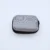 kf-S6ecb264d627f42c0a5eea7e954f6a717H Bolsa Dura para GBA SP - Capa de Armazenamento com Zíper Duplo - Proteção Portátil