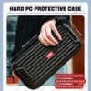 Case Portátil IINE para Switch 2
