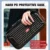 Case Portátil IINE para Switch 2