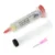 kf-S6f6cad6787b144a08cdf0963f4f4e155m Bolas de Fluxo BGA Nc-559-asm, Solda Líquida para Seringa de Soldagem, Pasta de Solda 10ml, Fluxo para Soldagem Sem Limpeza, Ferramentas de Soldagem