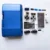 Capa Anti-Queda para NDS, Kit Completo