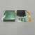 kf-S70dbb2f8986a4d70b374a54f0f9e9ea1I Kit de LCD IPS de 2.9" de Alta Luminosidade e Carcaça para Gameboy Advance SP
