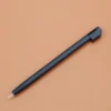 kf-S70ec1b8d96ae4e18813f2869a8395c14D Canetas de Toque de Plástico YUXI para Nintendo DS Lite (NDSL) – Acessório de Reposição