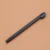 kf-S70ec1b8d96ae4e18813f2869a8395c14D Canetas de Toque de Plástico YUXI para Nintendo DS Lite (NDSL) – Acessório de Reposição
