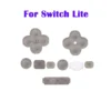 kf-S711a8d749318463ea0c9498d64632ce1v Conjunto de Almofadas Condutivas de Silicone para Botões L/R do Joy-Con (Switch/Switch Lite) – Peça de Reparo