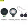 kf-S71850acaa5c4475db7ccca43ac2165dbl Alto-Falantes de Alta Qualidade para NDSL (funciona no ds)