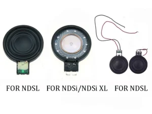 kf-S71850acaa5c4475db7ccca43ac2165dbl Alto-Falantes de Alta Qualidade para NDSL (funciona no ds)