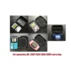 kf-S7256eea15cbf4368872a37c6a62ae5daf Case para game boy pocket