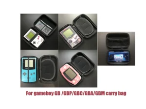 kf-S7256eea15cbf4368872a37c6a62ae5daf Case para game boy pocket