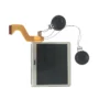 kf-S726b89e3a6d047ff8da443501998d797A tela soldada com alto falantes Para NDSL