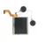 kf-S726b89e3a6d047ff8da443501998d797A tela soldada com alto falantes Para NDSL