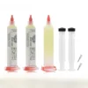 kf-S72848a8ec00c472ea5590fd84ddb2288K Bolas de Fluxo BGA Nc-559-asm, Solda Líquida para Seringa de Soldagem, Pasta de Solda 10ml, Fluxo para Soldagem Sem Limpeza, Ferramentas de Soldagem